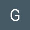 gitthensm
